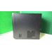 Windows XP Pro 32bit Computer AMD A4 5300 8GB 1TB HP Pro 3515